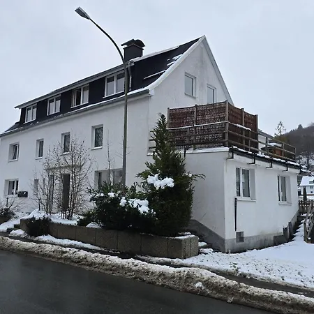 Sauerland