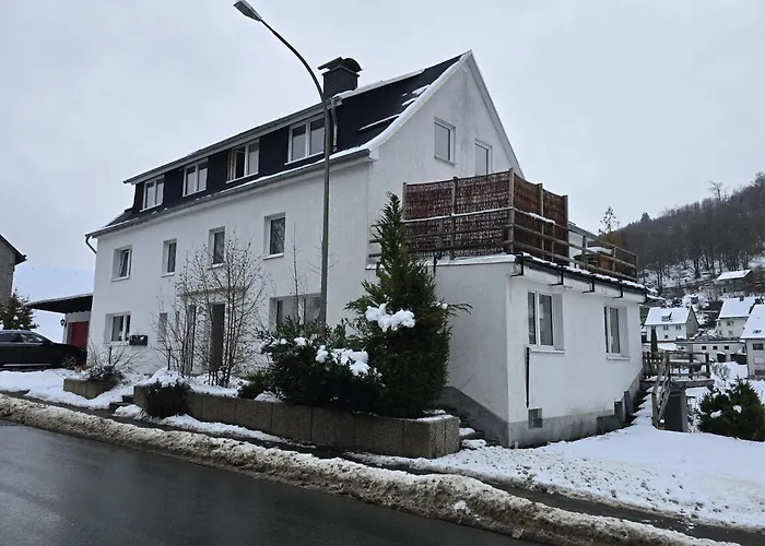 Sauerland
